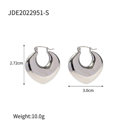 Sb90a1132b10540efb330e64324f09dd9v