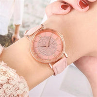 Sb9581befcea3481d99f83863cd11a989M