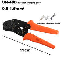 Sb9bb4fa384144c6f965a5b63598ae89fK