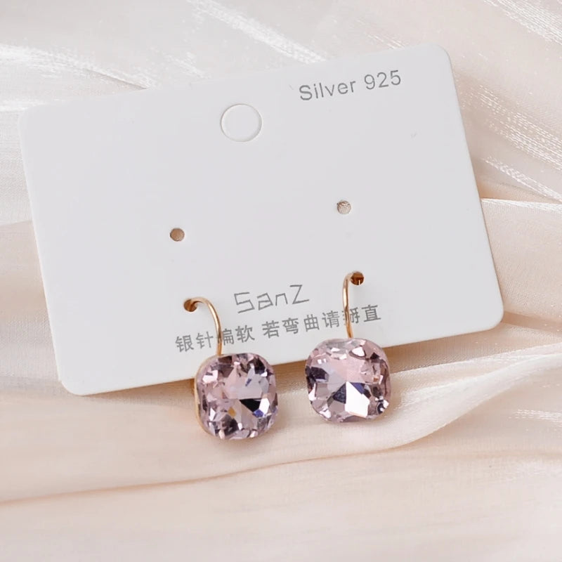 Sba1122823b1144839b715642dc317de5T