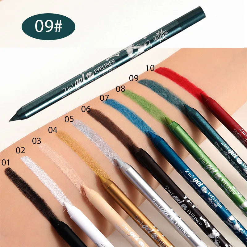 Sba8b2c72efb94037ab66572d712a5c95l