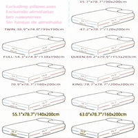 Sba98a437301a497fba21d7823c543f6bA