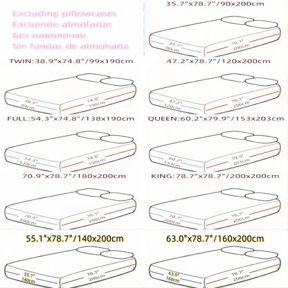 Sba98a437301a497fba21d7823c543f6bA