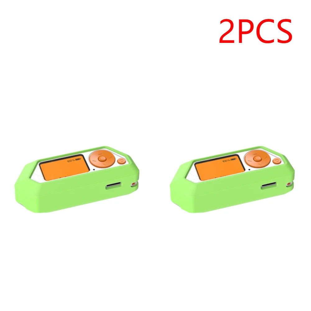 Sbacf121d940c42ac92dcd69825844217z AMI Cart