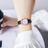 Sbb22d84921c9471ebcb18358689a16103