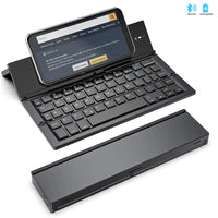 Sbc076f27da34484082c972c65281dffdW