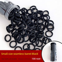 Sbc4414a497e9413baf762e4e10386e27Y