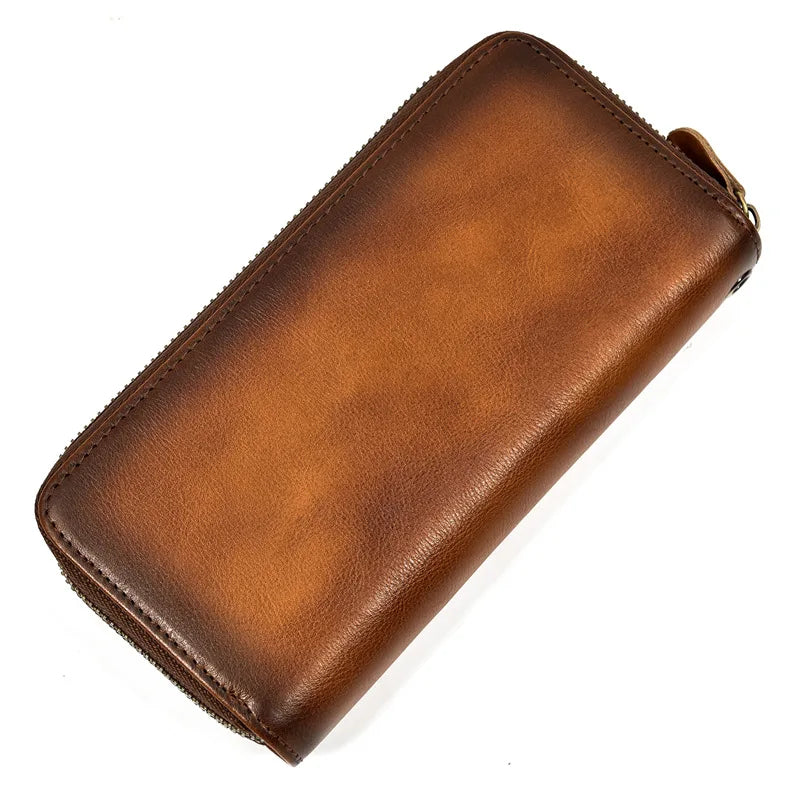 Sbc47d762328a4dee9adcbbaff35abecau