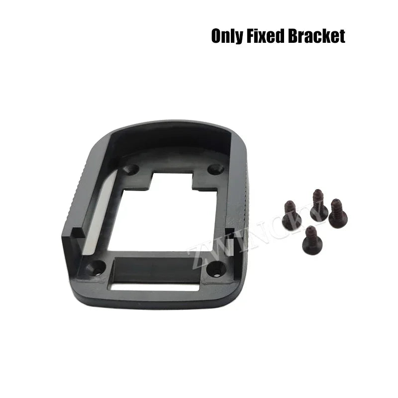Sbc6dcdc5e6fd4efc8355367602f99f32j