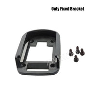 Sbc6dcdc5e6fd4efc8355367602f99f32j