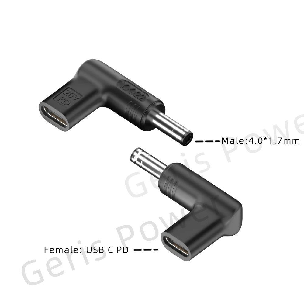 Sbc7c5d529bfb4b98b2431785383ddd13w