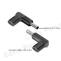 Sbc7c5d529bfb4b98b2431785383ddd13w