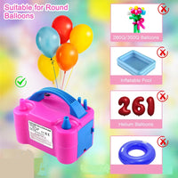 Sbcb248ffc14c42288b60c3f6d774f58ak