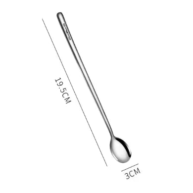 Sbd6b0e02a2674ca7a6db8a05255e17a46 AMI Cart