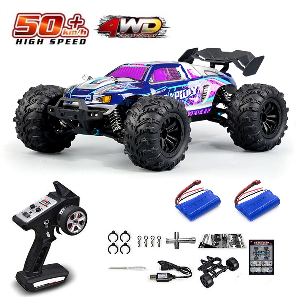 Sbdd70b137cd243d992e1d68e52484f6dz