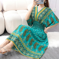 Sbdea6202568c4d37b059fb6eda4fa6ad8
