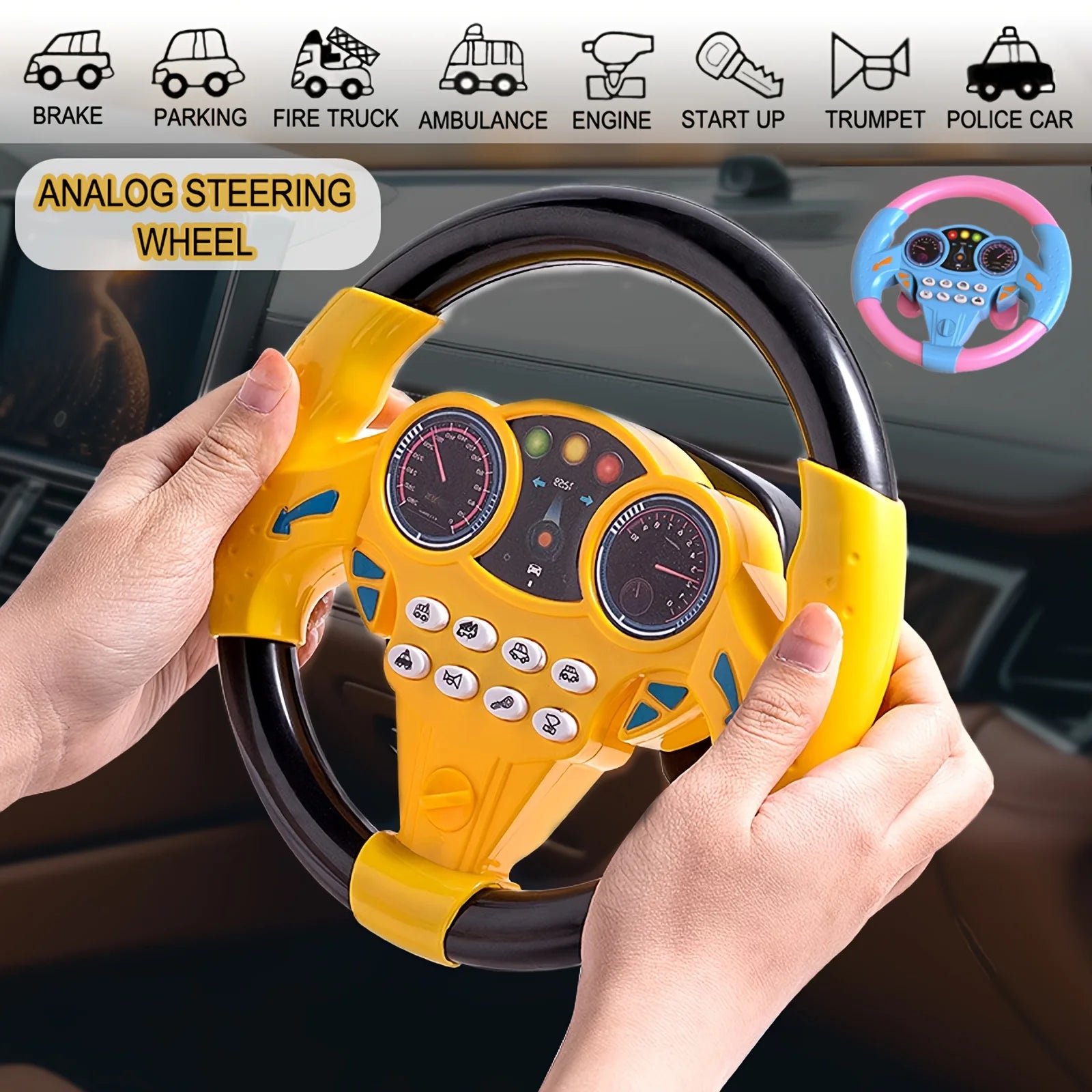Sbdf75de46eb04c7dafa69a33620a4667O