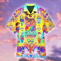 Sbdfb43d3459c4a1982a228ea927a80afE