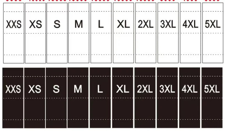Sbe033a529bbc4b3a8a829fcc14e5f20ew