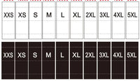Sbe033a529bbc4b3a8a829fcc14e5f20ew