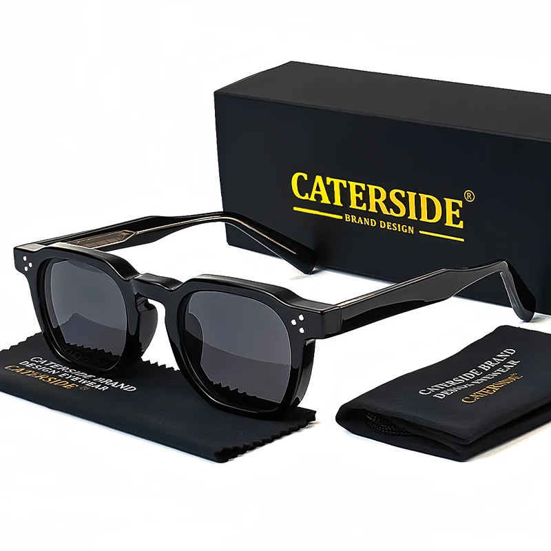 Sbe32c3973ada464db5e55f91d411d1899 AMI Cart