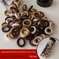 Sbeadfab2fd7d40699268968c1713fe75w