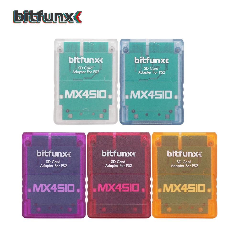 Sbf1ff1be2bf349f482364bb00cb4d1f4x
