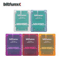 Sbf1ff1be2bf349f482364bb00cb4d1f4x