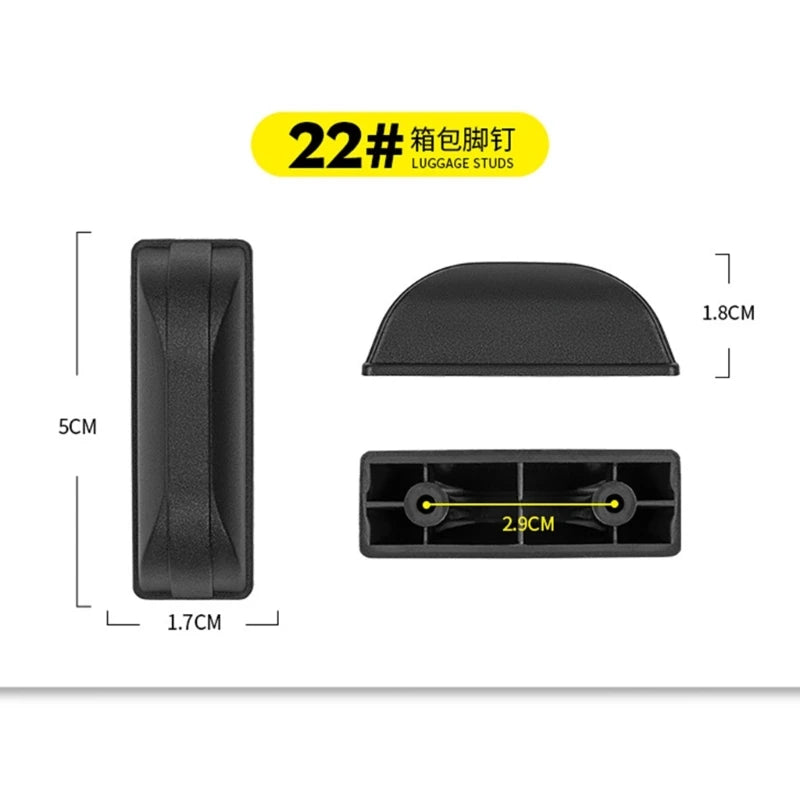 Sbf7a1be812a941eda5f1c62a9f351fc3X