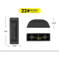Sbf7a1be812a941eda5f1c62a9f351fc3X