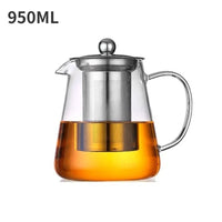 Sbf9840d1c8904e08883d78c8c0701c76c