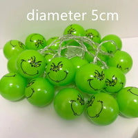 Sc0d9d7037f5543aea5bde54ba307cdfdd