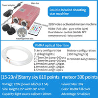 Sc0f918ac95354ec78adcc4b27f95d85dh