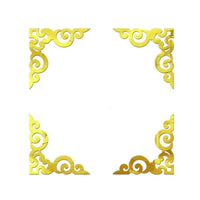 Sc0ff74bd98fe40efa4a608c110f5da93B