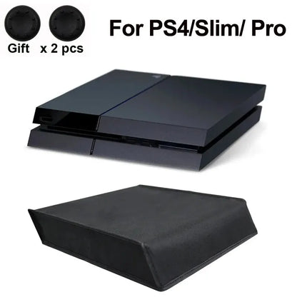 Sc18fb88c662b4e549da0d90ce86e107ak