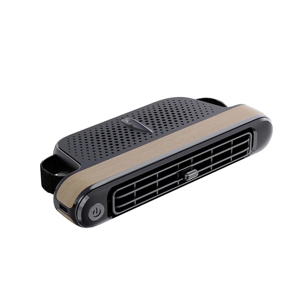 Sc19611ef978441b781594181f89e55cas AMI Cart