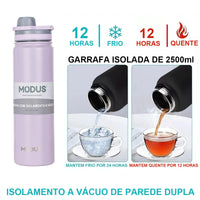 Sc30e237491734e668568e38588144301u