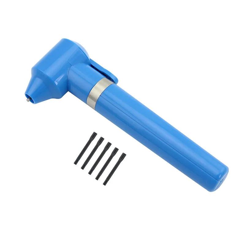Sc326da5c98ae4ea187b3bc06a17559648 AMI Cart
