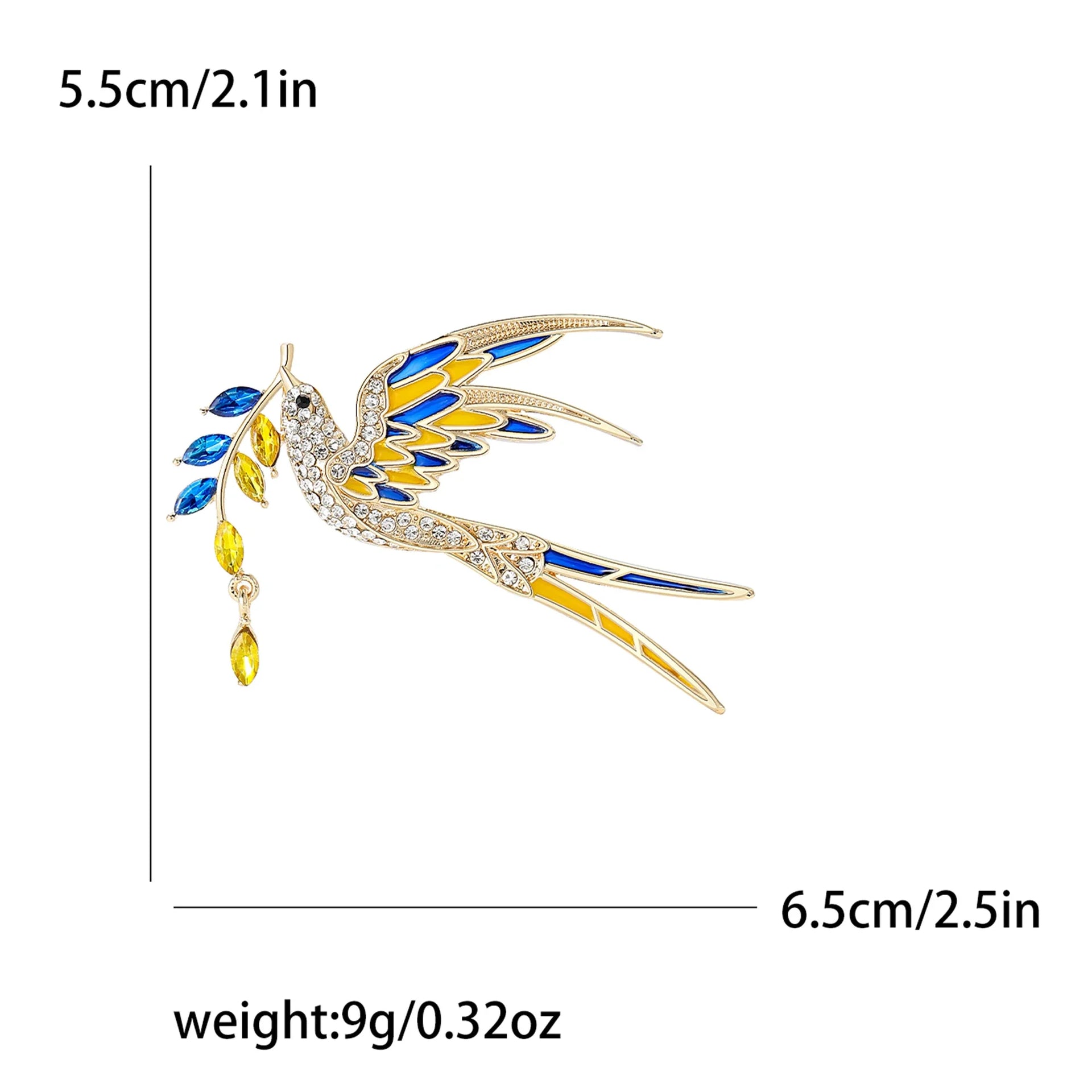 Sc371f15bf6794fae9dd32b640a9b7a95b