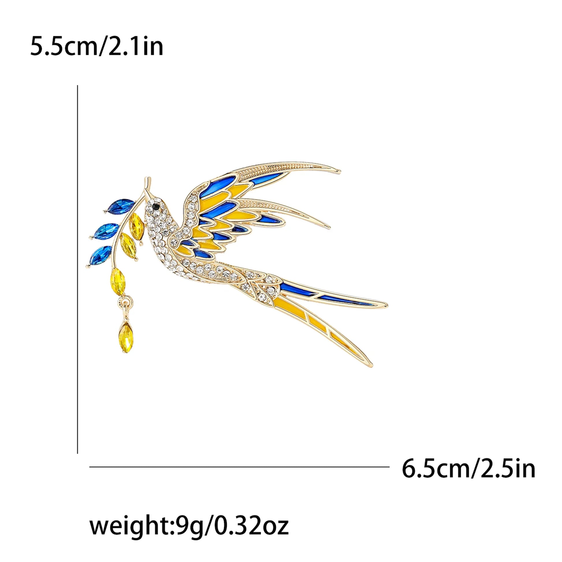 Sc371f15bf6794fae9dd32b640a9b7a95b