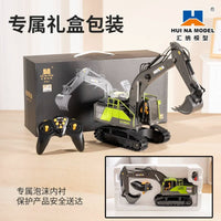Sc372b4bc445848fd816f5146e288a480k