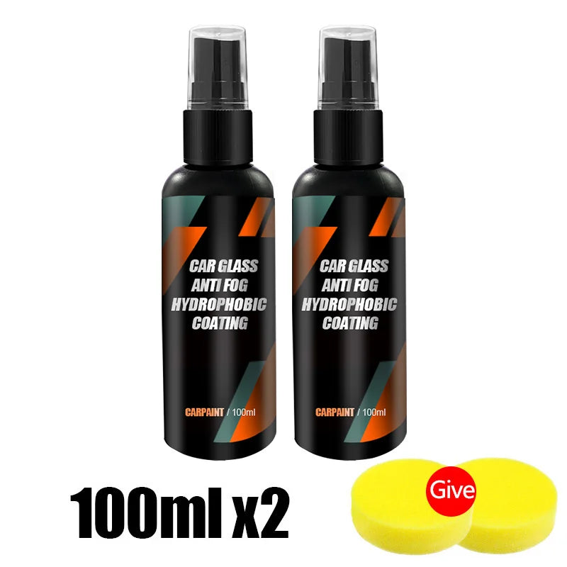 Sc38db1ce321d4023bf4839bbb29cb7d9N AMI Cart