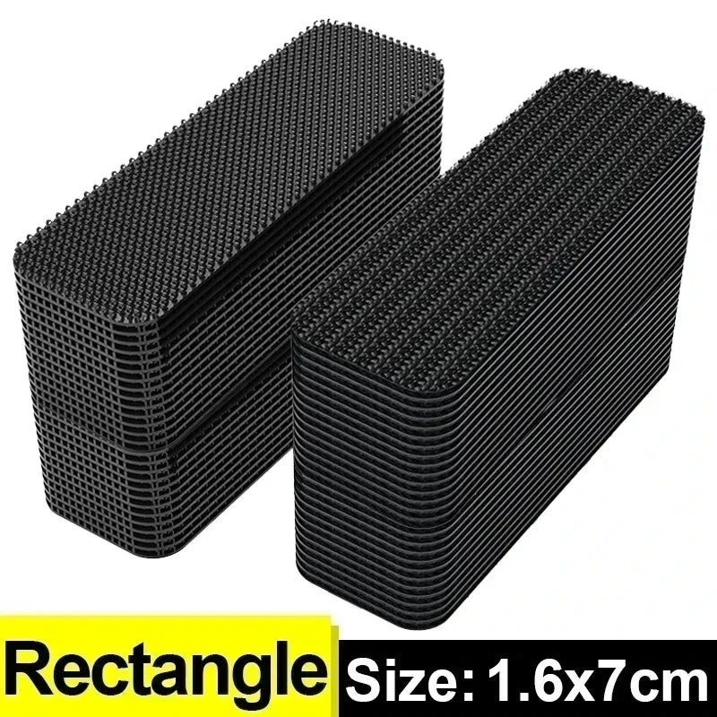 Sc43c59fb9cd34f2da47b06d80f336f0c2