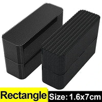 Sc43c59fb9cd34f2da47b06d80f336f0c2