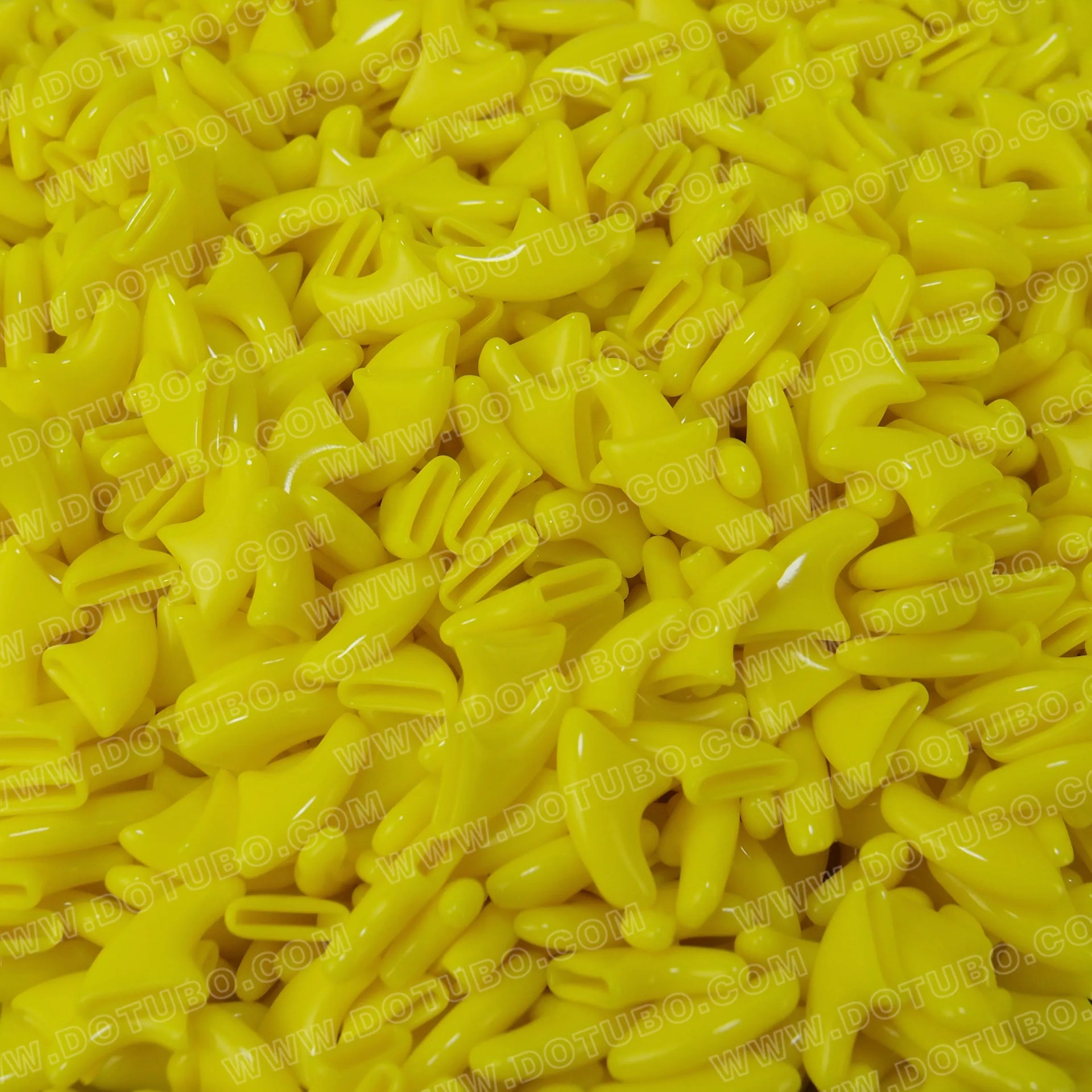 Sc4656c521475474c84f02d76033a5457N