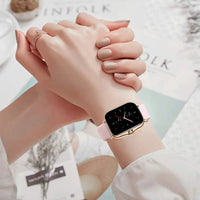 Sc4cfdc5e255a460d934cbff9c7eacf3a3