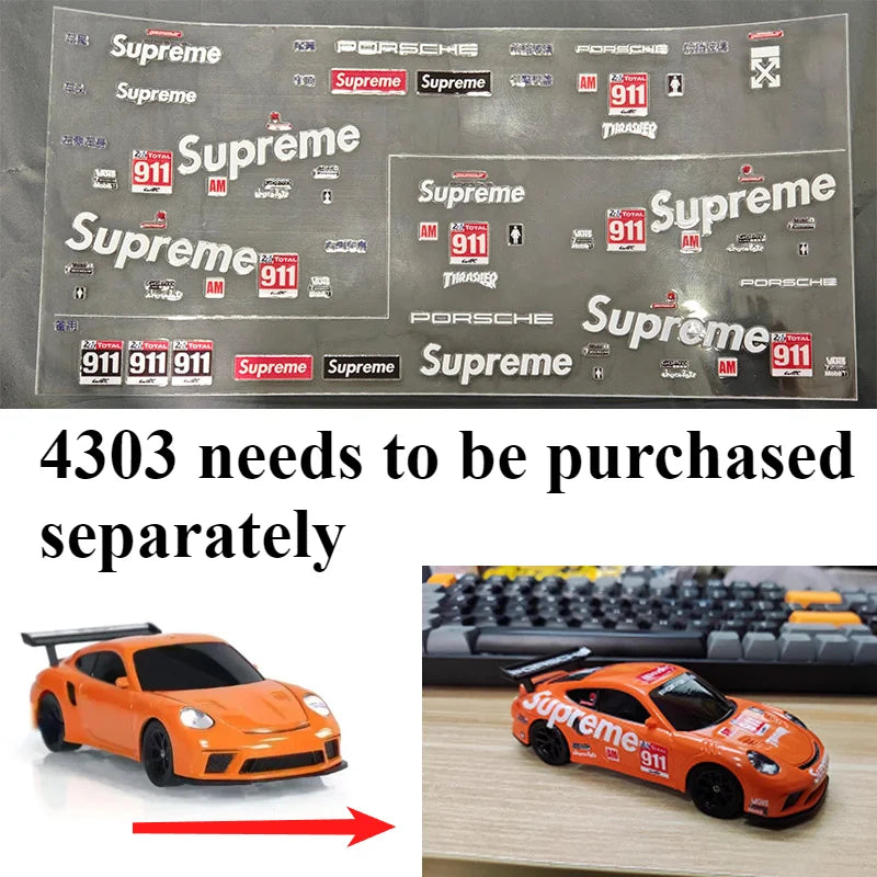 Sc502c57938ed41a790d2be0b75a4e51bj