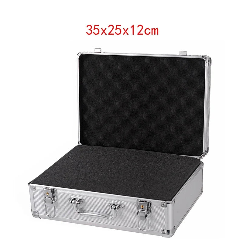 Sc51609bb80cf4122b6fa7834581268b85