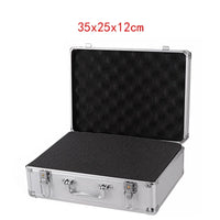 Sc51609bb80cf4122b6fa7834581268b85
