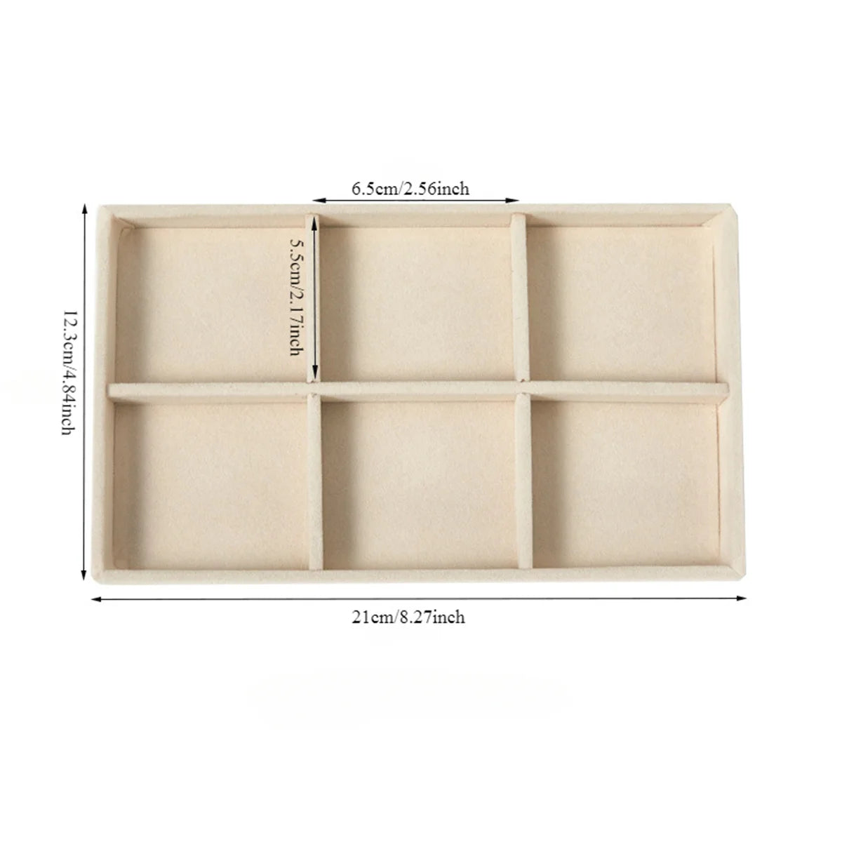 Sc52f38662da54e89ad7cdbc8141b1c63e AMI Cart